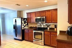 6845 Clarkridge Dr, Dallas, TX 75236 - Photo 7