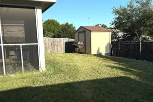 6845 Clarkridge Dr, Dallas, TX 75236 - Photo 19