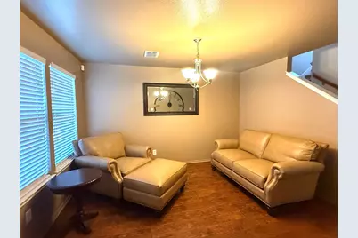 6845 Clarkridge Drive, Dallas, TX 75236 - Photo 3