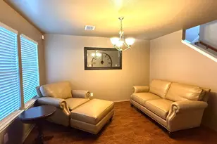 6845 Clarkridge Dr, Dallas, TX 75236 - Photo 3