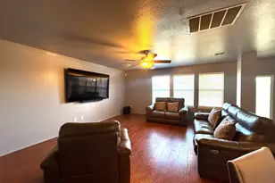 6845 Clarkridge Dr, Dallas, TX 75236 - Photo 9