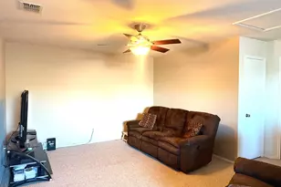 6845 Clarkridge Dr, Dallas, TX 75236 - Photo 15