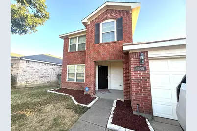 6845 Clarkridge Drive, Dallas, TX 75236 - Photo 1