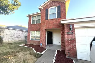6845 Clarkridge Dr, Dallas, TX 75236 - Photo 1