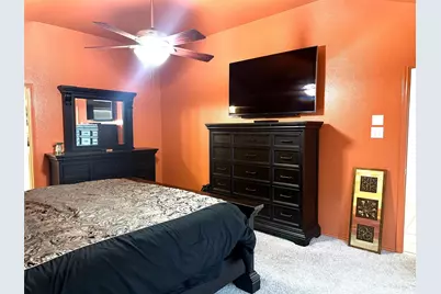 6845 Clarkridge Drive, Dallas, TX 75236 - Photo 11