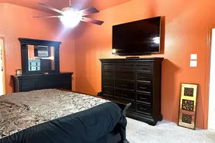 6845 Clarkridge Dr, Dallas, TX 75236 - Photo 11