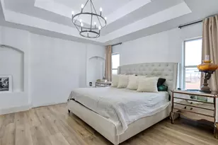 1010 FM85, Ennis, TX 75119 - Photo 23