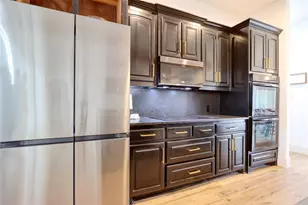 1010 FM85, Ennis, TX 75119 - Photo 19