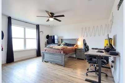 1010 Fm 85, Ennis, TX 75119 - Photo 31