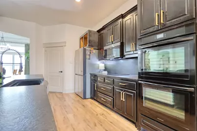 1010 Fm 85, Ennis, TX 75119 - Photo 17