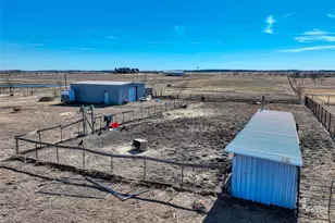 1010 FM85, Ennis, TX 75119 - Photo 35