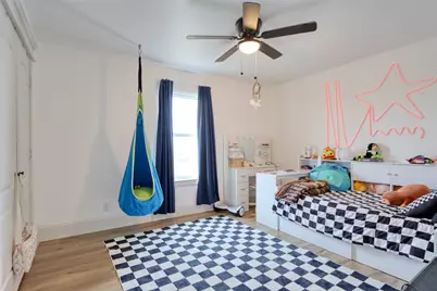 1010 Fm 85, Ennis, TX 75119 - Photo 27