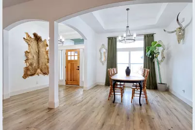 1010 Fm 85, Ennis, TX 75119 - Photo 9