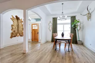 1010 FM85, Ennis, TX 75119 - Photo 9