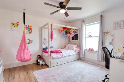 1010 Fm 85, Ennis, TX 75119 - Photo 29