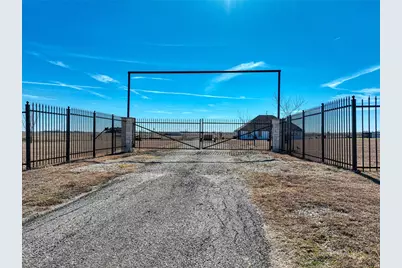 1010 Fm 85, Ennis, TX 75119 - Photo 7