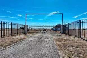 1010 FM85, Ennis, TX 75119 - Photo 7