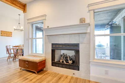 1010 Fm 85, Ennis, TX 75119 - Photo 15