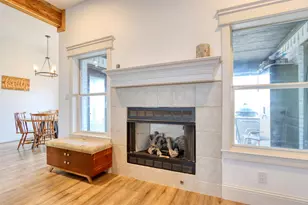 1010 FM85, Ennis, TX 75119 - Photo 15