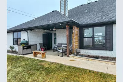 1010 Fm 85, Ennis, TX 75119 - Photo 5