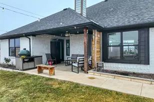 1010 FM85, Ennis, TX 75119 - Photo 5