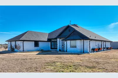 1010 Fm 85, Ennis, TX 75119 - Photo 3