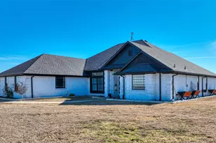 1010 FM85, Ennis, TX 75119 - Photo 3