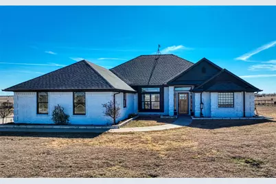 1010 Fm 85, Ennis, TX 75119 - Photo 1