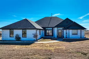 1010 FM85, Ennis, TX 75119 - Photo 1