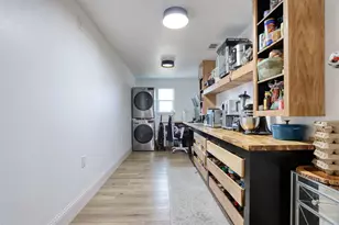 1010 FM85, Ennis, TX 75119 - Photo 21