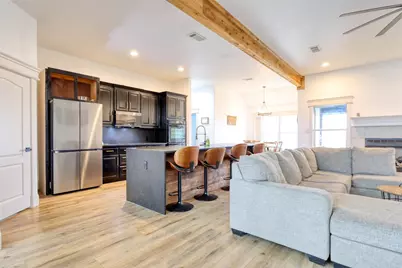 1010 Fm 85, Ennis, TX 75119 - Photo 11