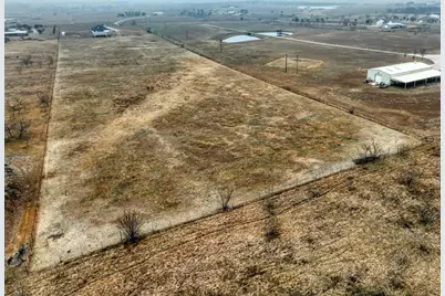 1010 Fm 85, Ennis, TX 75119 - Photo 39