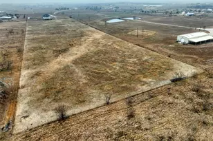 1010 FM85, Ennis, TX 75119 - Photo 39