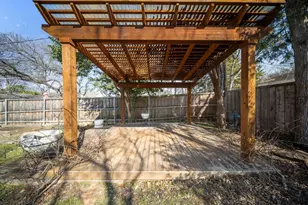 1230 Elmwood Blvd, Dallas, TX 75224 - Photo 29