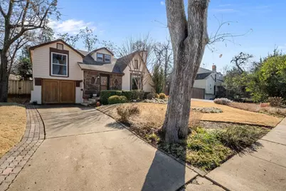 1230 Elmwood Boulevard, Dallas, TX 75224 - Photo 37