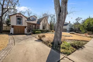 1230 Elmwood Blvd, Dallas, TX 75224 - Photo 37