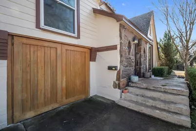 1230 Elmwood Boulevard, Dallas, TX 75224 - Photo 33