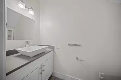 1230 Elmwood Boulevard, Dallas, TX 75224 - Photo 25