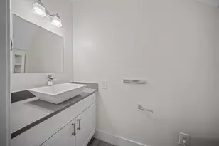 1230 Elmwood Blvd, Dallas, TX 75224 - Photo 25