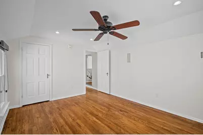 1230 Elmwood Boulevard, Dallas, TX 75224 - Photo 19