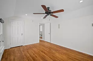 1230 Elmwood Blvd, Dallas, TX 75224 - Photo 19