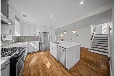 1230 Elmwood Boulevard, Dallas, TX 75224 - Photo 11