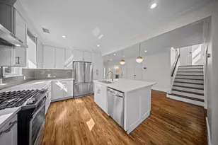 1230 Elmwood Blvd, Dallas, TX 75224 - Photo 11