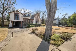 1230 Elmwood Blvd, Dallas, TX 75224 - Photo 35