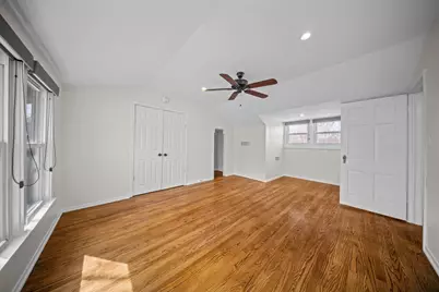 1230 Elmwood Boulevard, Dallas, TX 75224 - Photo 23