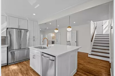 1230 Elmwood Boulevard, Dallas, TX 75224 - Photo 17