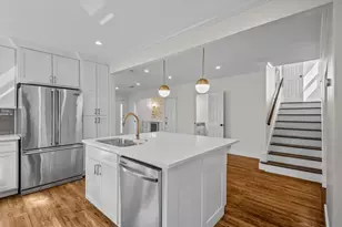 1230 Elmwood Blvd, Dallas, TX 75224 - Photo 17