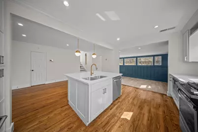 1230 Elmwood Boulevard, Dallas, TX 75224 - Photo 13