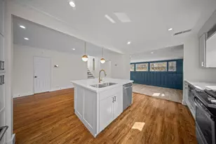 1230 Elmwood Blvd, Dallas, TX 75224 - Photo 13