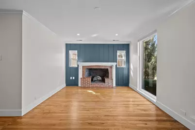 1230 Elmwood Boulevard, Dallas, TX 75224 - Photo 5